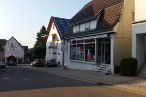 Aynur&rsquo;s Atelier &ndash; Schneiderei