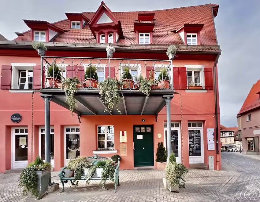 Ayse Biyik &Auml;nderungsschneiderei