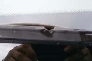 Baack & Schneider GmbH