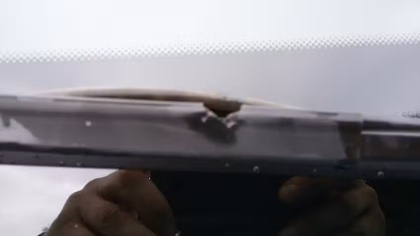 Baack & Schneider GmbH