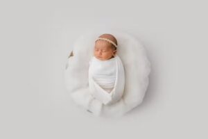 Babyfotografie I Christine Schneider Fotografie