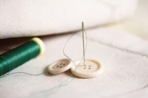 Bachmann &Auml;nderungsschneiderei & Textilreinigung D&uuml;sseldorf