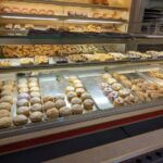 B&auml;ckerei &ndash; Konditorei Schneider