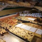 B&auml;ckerei & Konditorei Schneider