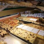 B&auml;ckerei & Konditorei Schneider