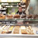 B&auml;ckerei Konditorei Schneider