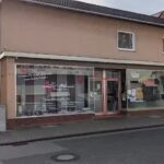 B&auml;ckerei & Konditorei Werner Schneider