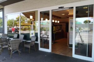 Bäckerei Schneider GmbH