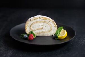 B&auml;ckerei Schneider GmbH