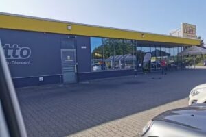 B&auml;ckerei Schneider GmbH