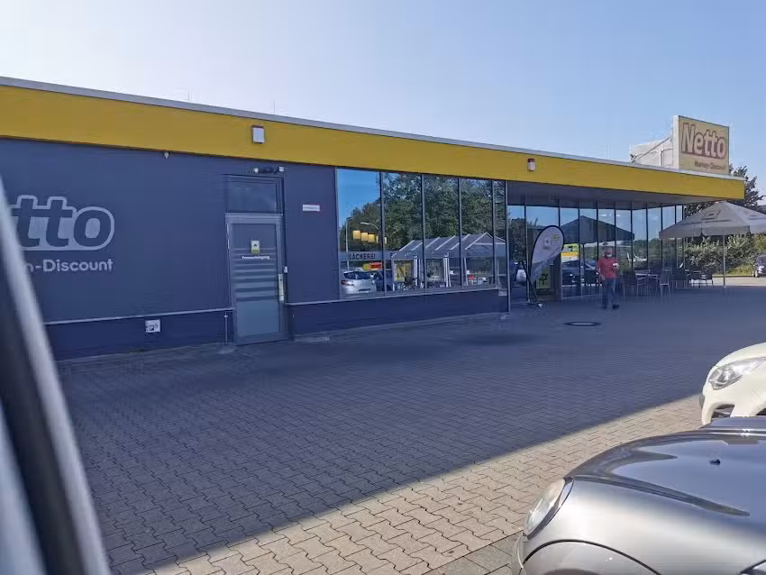 B&auml;ckerei Schneider GmbH