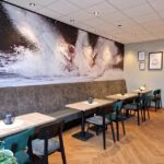 B&auml;ckerei Schneider GmbH