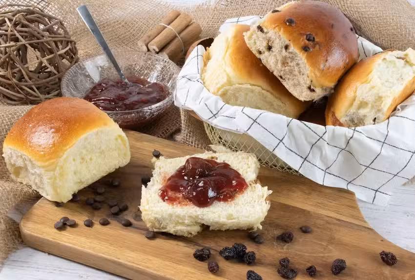 B&auml;ckerei Schneider GmbH