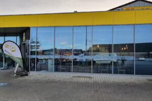 Bäckerei Schneider GmbH