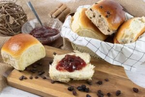 B&auml;ckerei Schneider GmbH