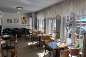 B&auml;ckerei Schneider GmbH