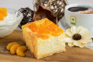 B&auml;ckerei Schneider GmbH