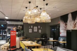 B&auml;ckerei Schneider GmbH