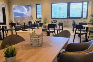 B&auml;ckerei Schneider GmbH