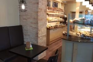 B&auml;ckerei Schneider GmbH