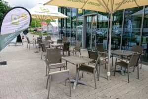 B&auml;ckerei Schneider GmbH