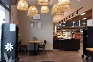 B&auml;ckerei Schneider GmbH