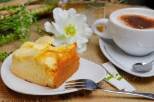 B&auml;ckerei Schneider GmbH