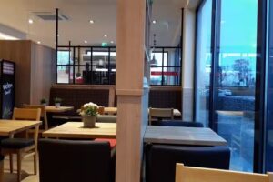 B&auml;ckerei Schneider GmbH