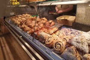 B&auml;ckerei Schneider GmbH