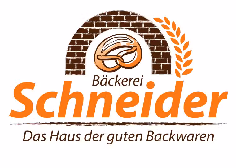 B&auml;ckerei Schneider GmbH &ndash; Filiale M&ouml;ssingen