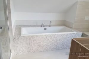 b&auml;der-heizsysteme-schneider Gelenau