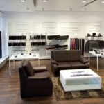 Baran &Auml;nderungsschneiderei