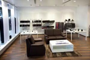 Baran &Auml;nderungsschneiderei