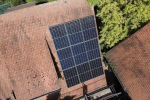 Barbara Fruth Schneiderei