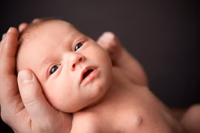 B&auml;rbel Schneider Hebamme