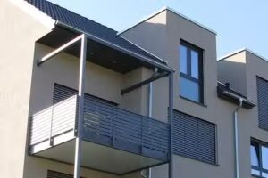 Bauhandwerk Schneider