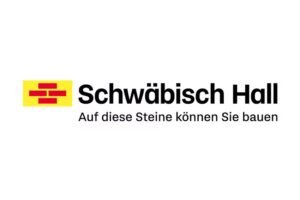 Bausparkasse Schw&auml;bisch Hall AG &ndash; Sandra Schneider