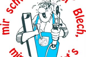 Bauspenglerei Schneider