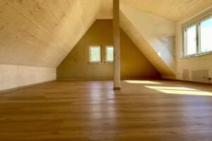 BauSysteme Schneider