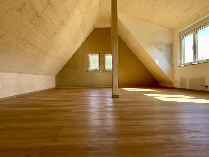 BauSysteme Schneider