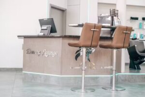 Beauty Lounge – Heidelberg