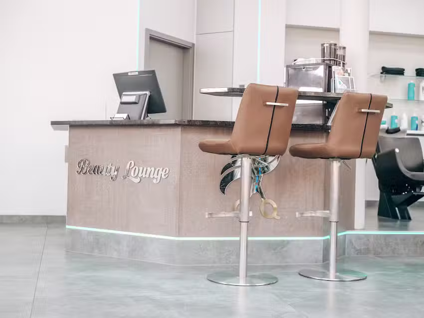Beauty Lounge &ndash; Heidelberg