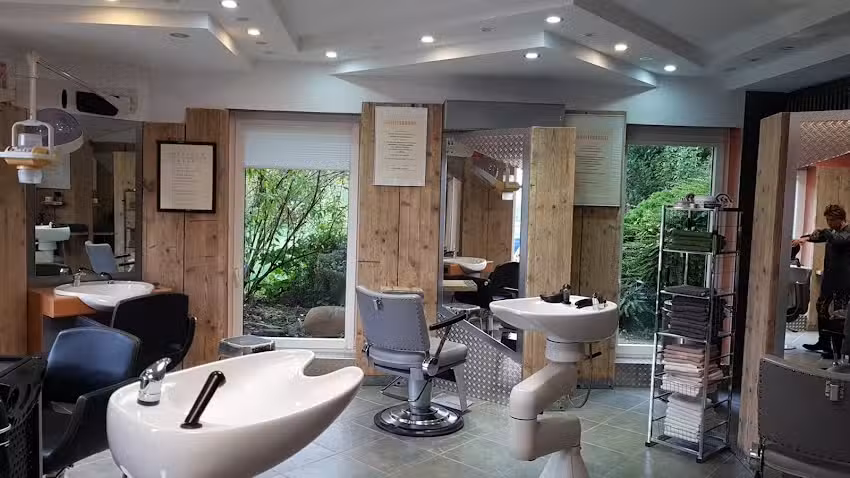 Beauty Team Schneider