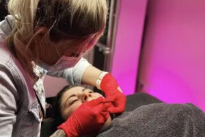 BeautyMode by Christina Schneider