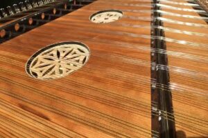 Bernd Schneider u. Otto