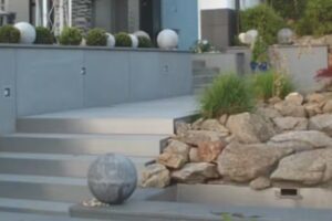 Bernhard Schneider Fliesen