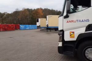 Berschneider GmbH Fleischspezialit&auml;ten- produktion