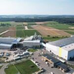 best wood SCHNEIDER GmbH