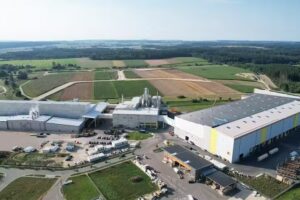 best wood SCHNEIDER GmbH