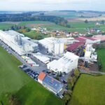 best wood SCHNEIDER&reg; GmbH